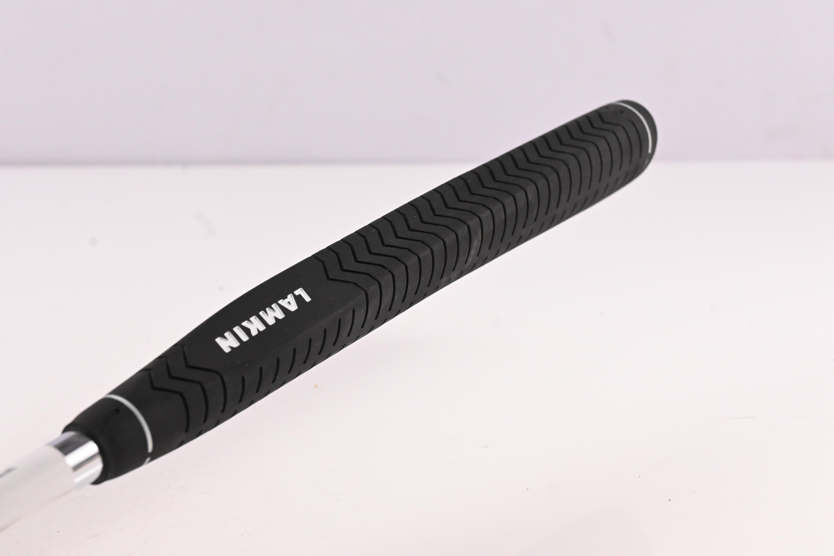 Odyssey Black Series #2 Putter / 34 Inch