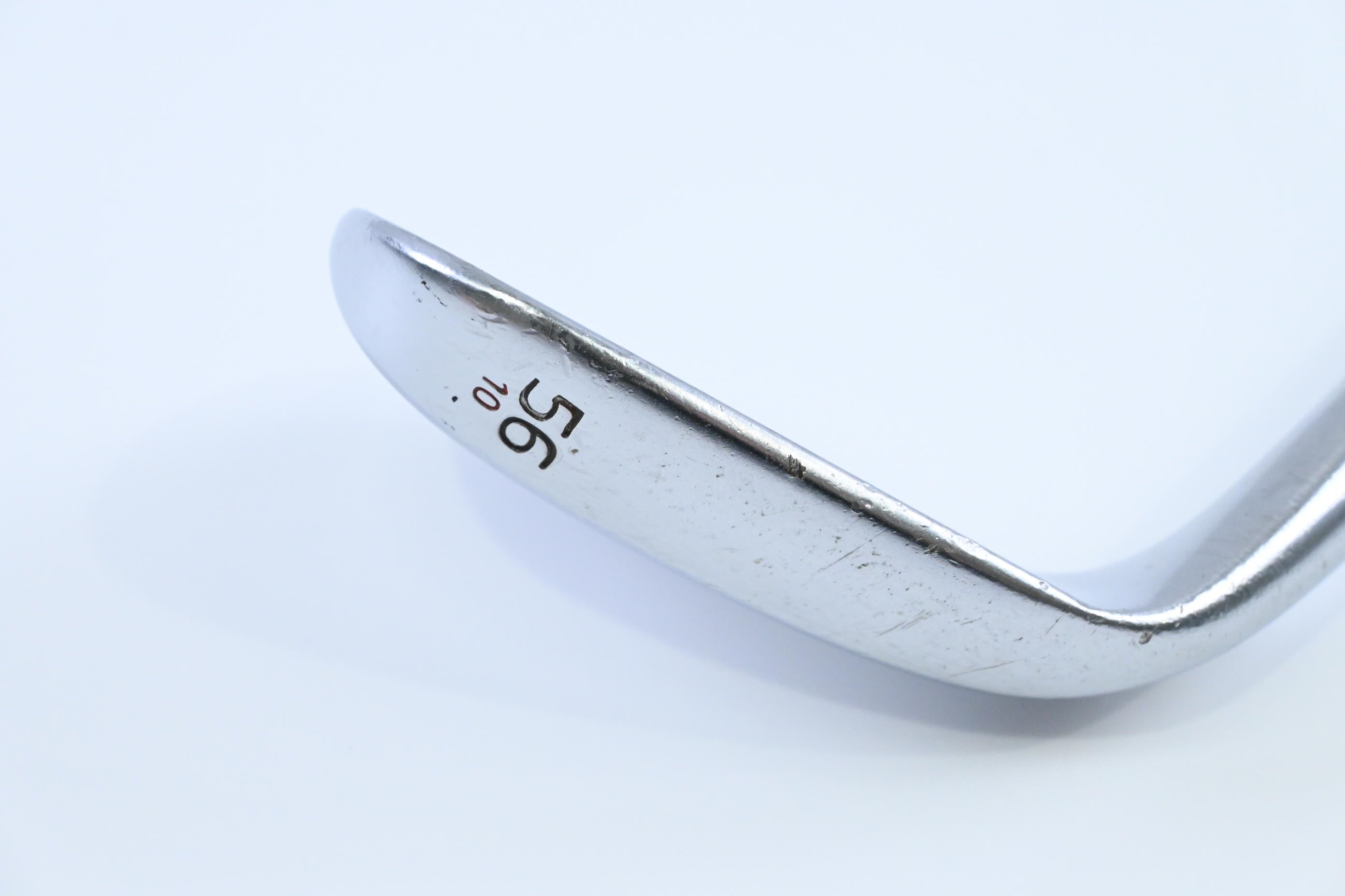Titleist Vokey SM5 Sand Wedge / 56 Degree / Wedge Flex Vokey Design Shaft