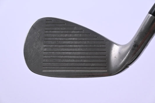 Taylormade Rocketbladez #9 Iron / Regular Flex Taylormade Rocket Fuel 85 Shaft