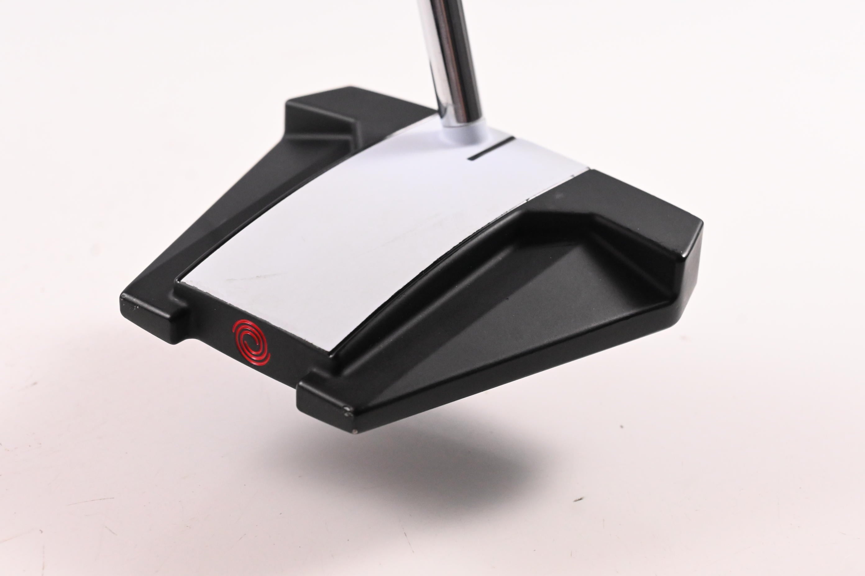 Odyssey White Hot Versa Twelve Putter / 35 Inch