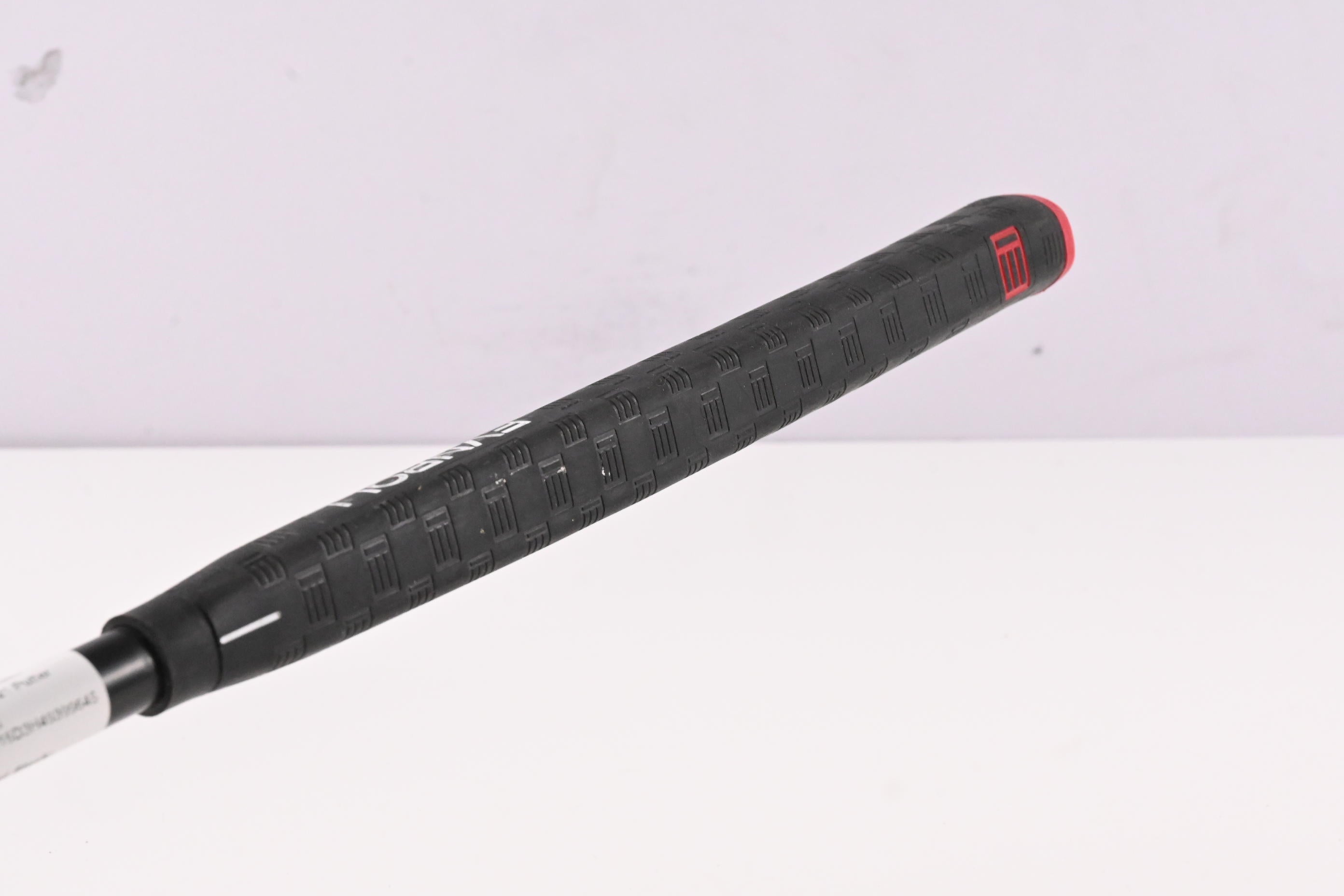 Evnroll V-Series 2021 ER 1.2 Putter / 34 Inch