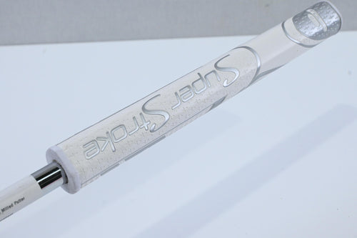 Odyssey Ai-One Milled Six T Putter / 35 Inch