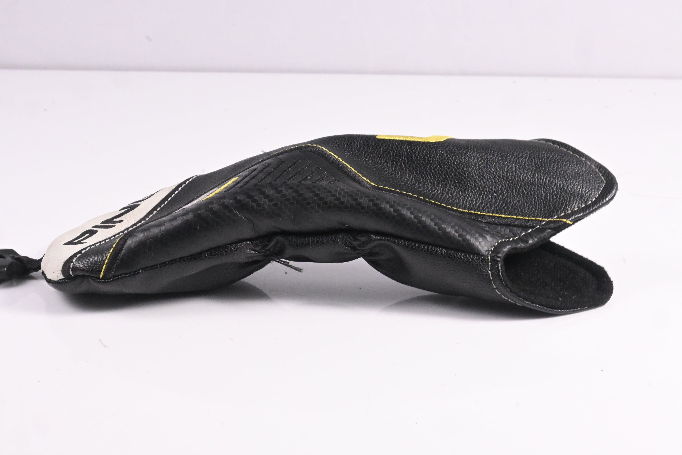 Ping G430 HL #5 Hybrid / 26 Degree / Senior Flex Ping Alta Quick 45 Shaft