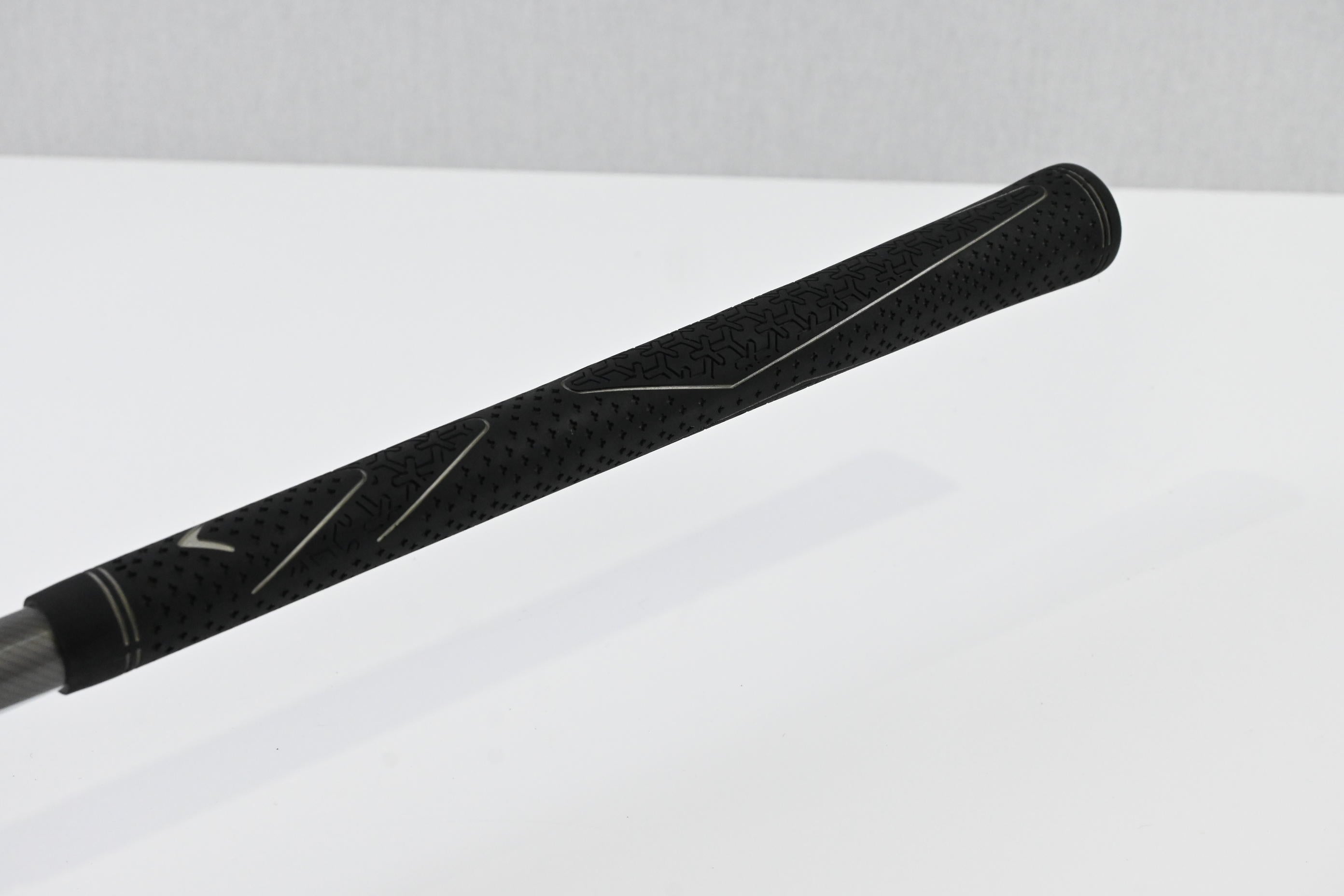 Callaway Warbird 2017 Driver / 10.5 Degree / Regular Flex Callaway Warbird Shaft