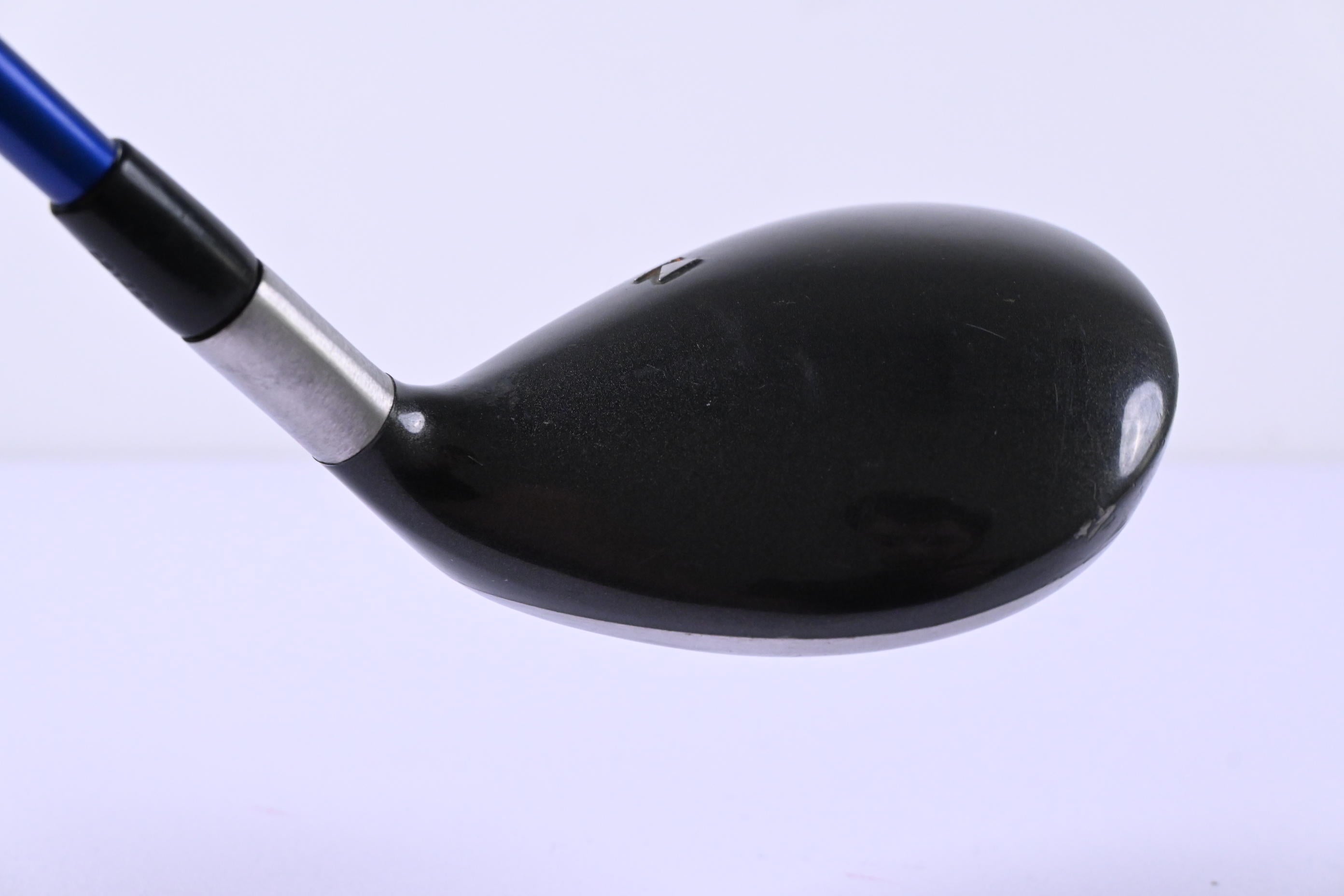 Titleist 904 F #3 Wood / 15 Degree / Regular Flex Graphite Design Tour AD YS-6