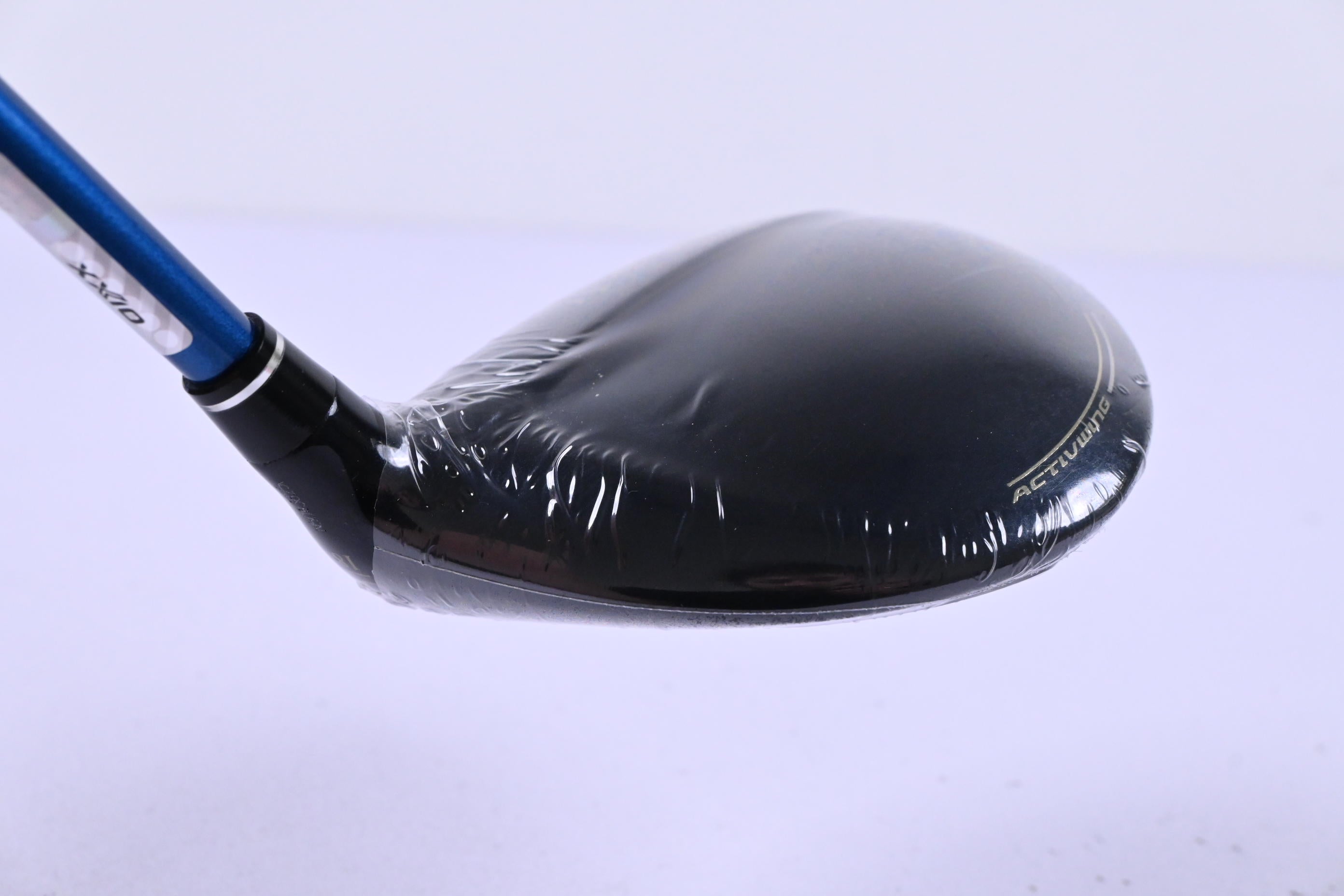 XXIO 13 #5 Wood / 18 Degree / Regular Flex XXIO MP 1300 39 Shaft