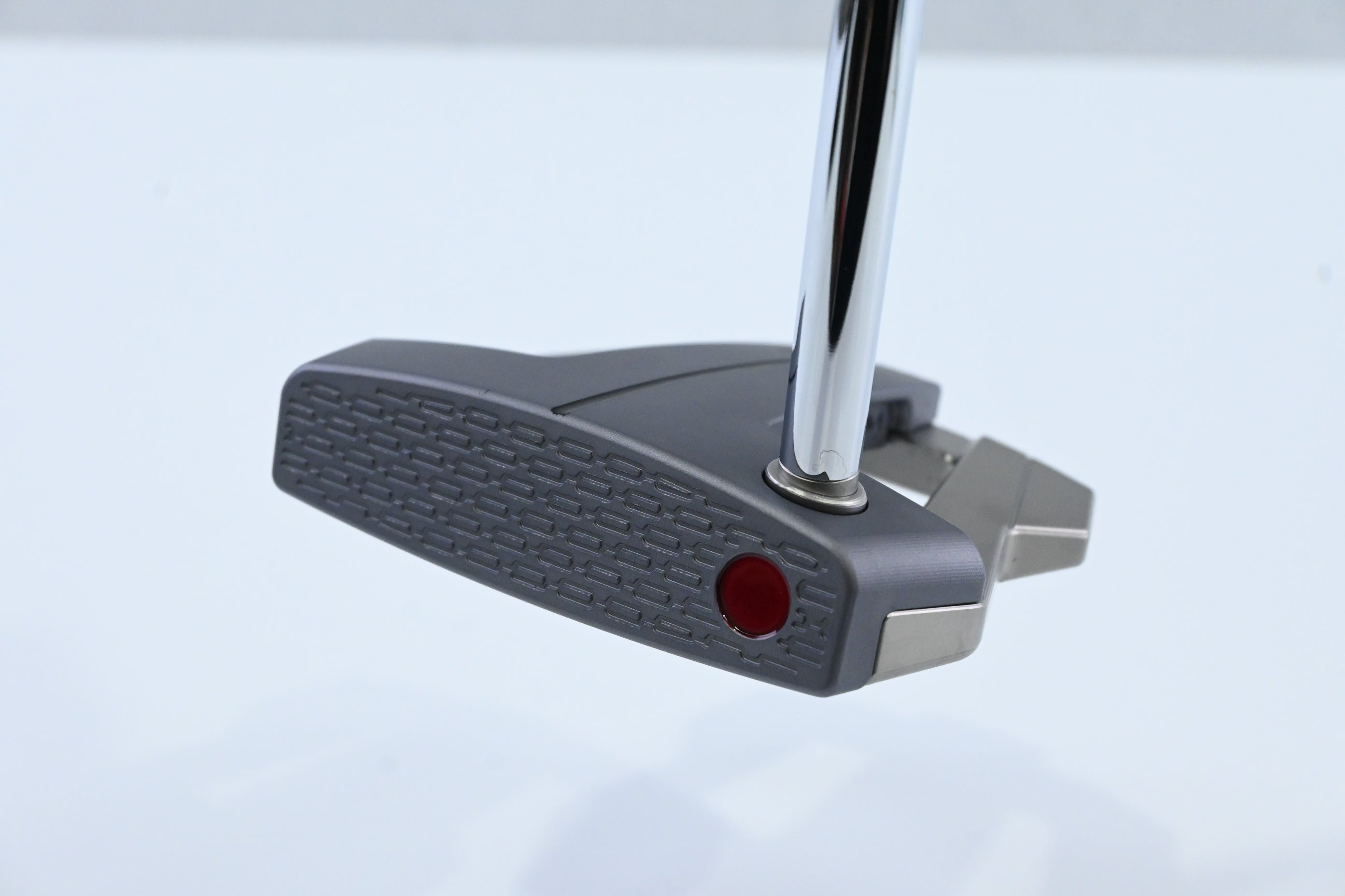 Scotty Cameron 2026 Phantom 12 Putter / 33 Inch