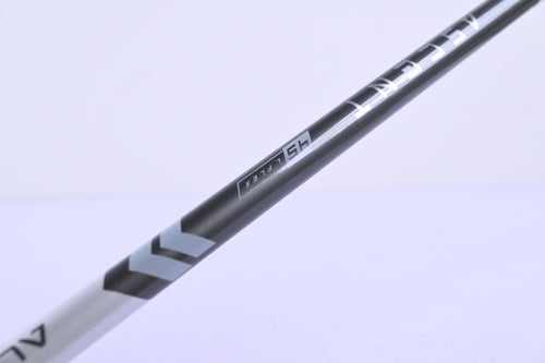 Ladies Taylormade Stealth 2 HD #5 Hybrid / 27 Degree / Ladies Flex Ascent 45