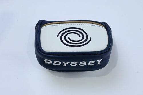 Odyssey Ai-One Milled Six T Putter / 35 Inch