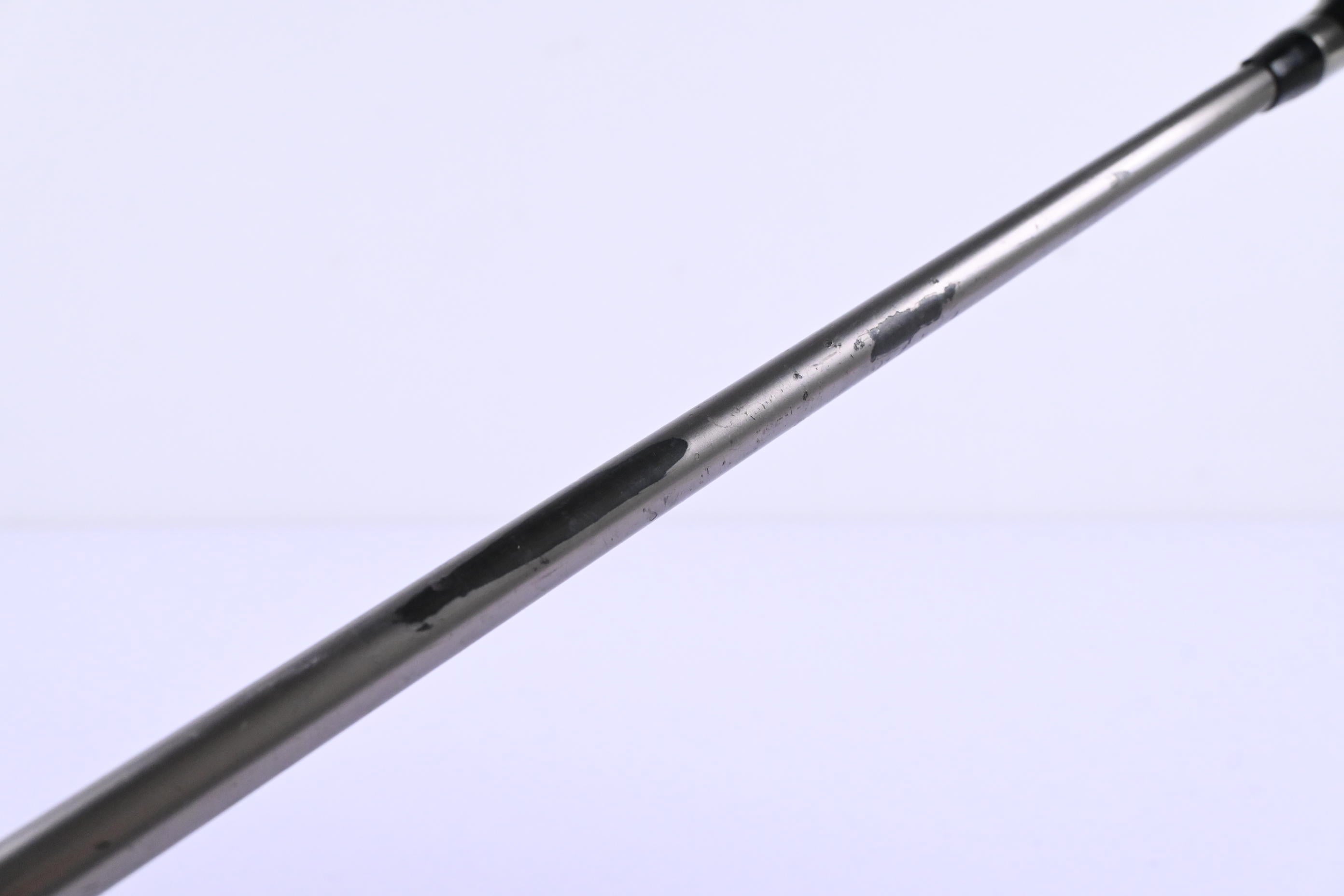 Ping G20 #3 Wood / 15 Degree / Regular Flex Ping TFC 169 Shaft