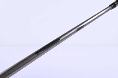 Ping G20 #3 Wood / 15 Degree / Regular Flex Ping TFC 169 Shaft