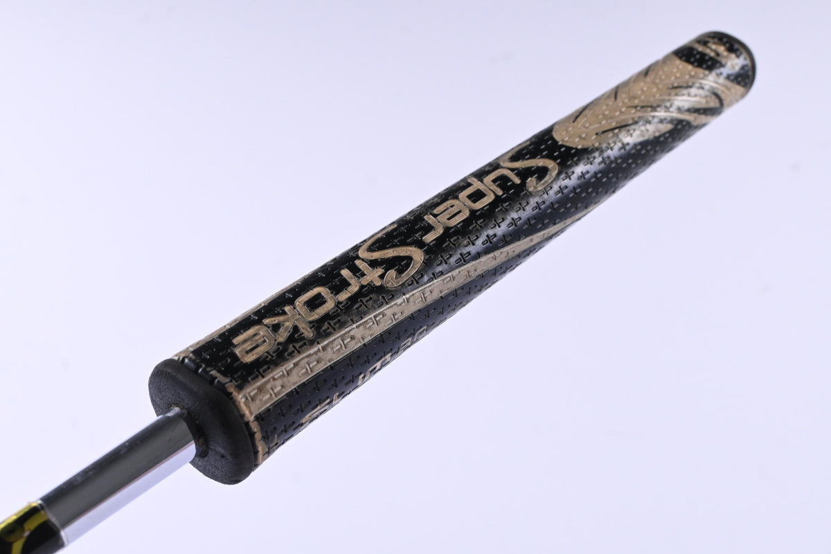 Odyssey White Hot XG #5 Putter / 32.5 Inch