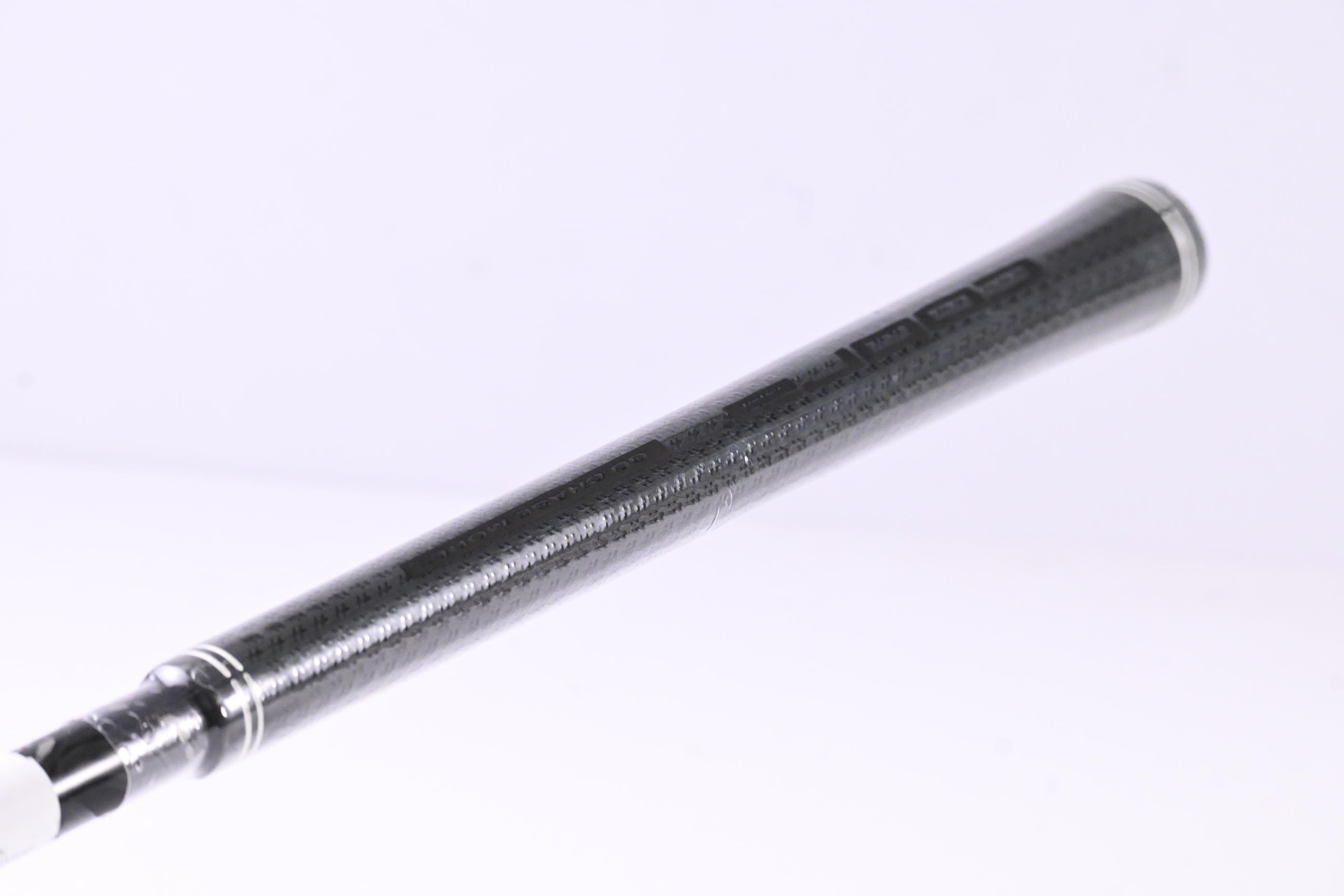 Cobra OPTM X #3 Wood / 15 Degree / Stiff Flex Kai'li Blue Dark Waves 60 Shaft