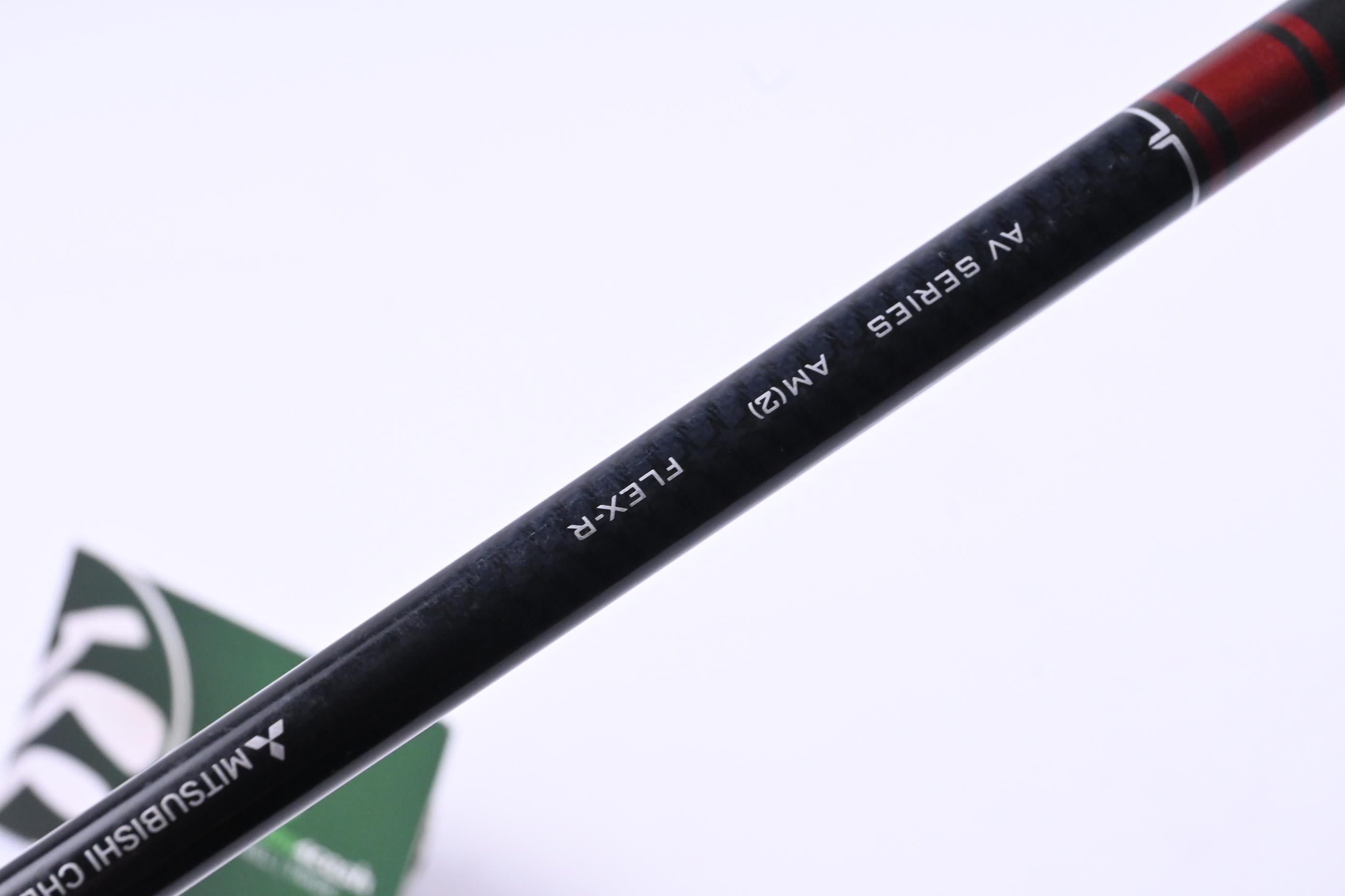 Titleist Vokey SM9 Lob Wedge / 58 Degree / Regular Flex Tensei AV Red AM(2)