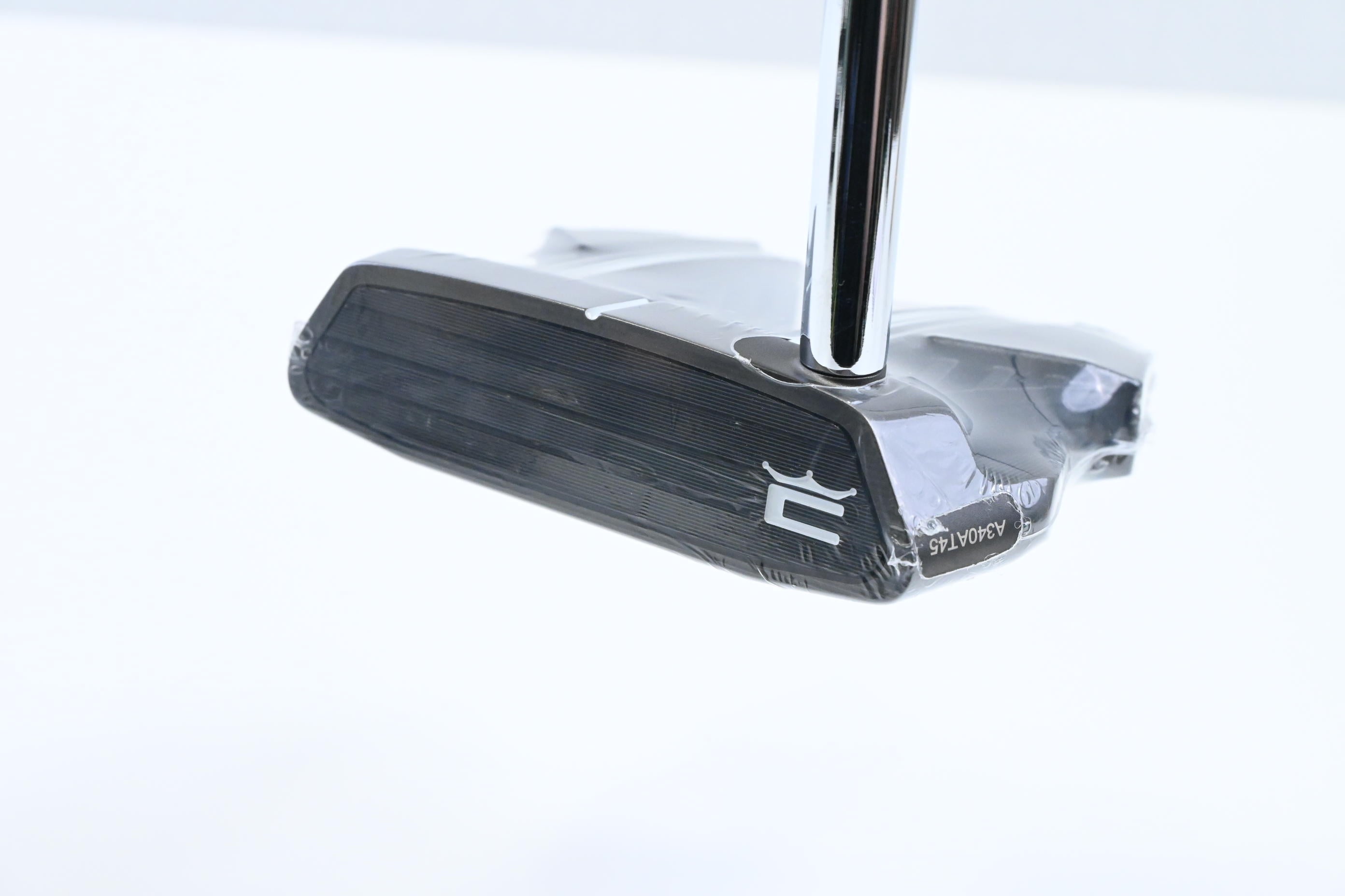 Cobra 3DP Supernova Putter / 35 Inch
