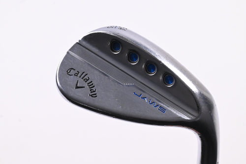 Callaway Jaws MD5 Sand Wedge / 54 Degree / Wedge Flex Callaway Impact Shaft