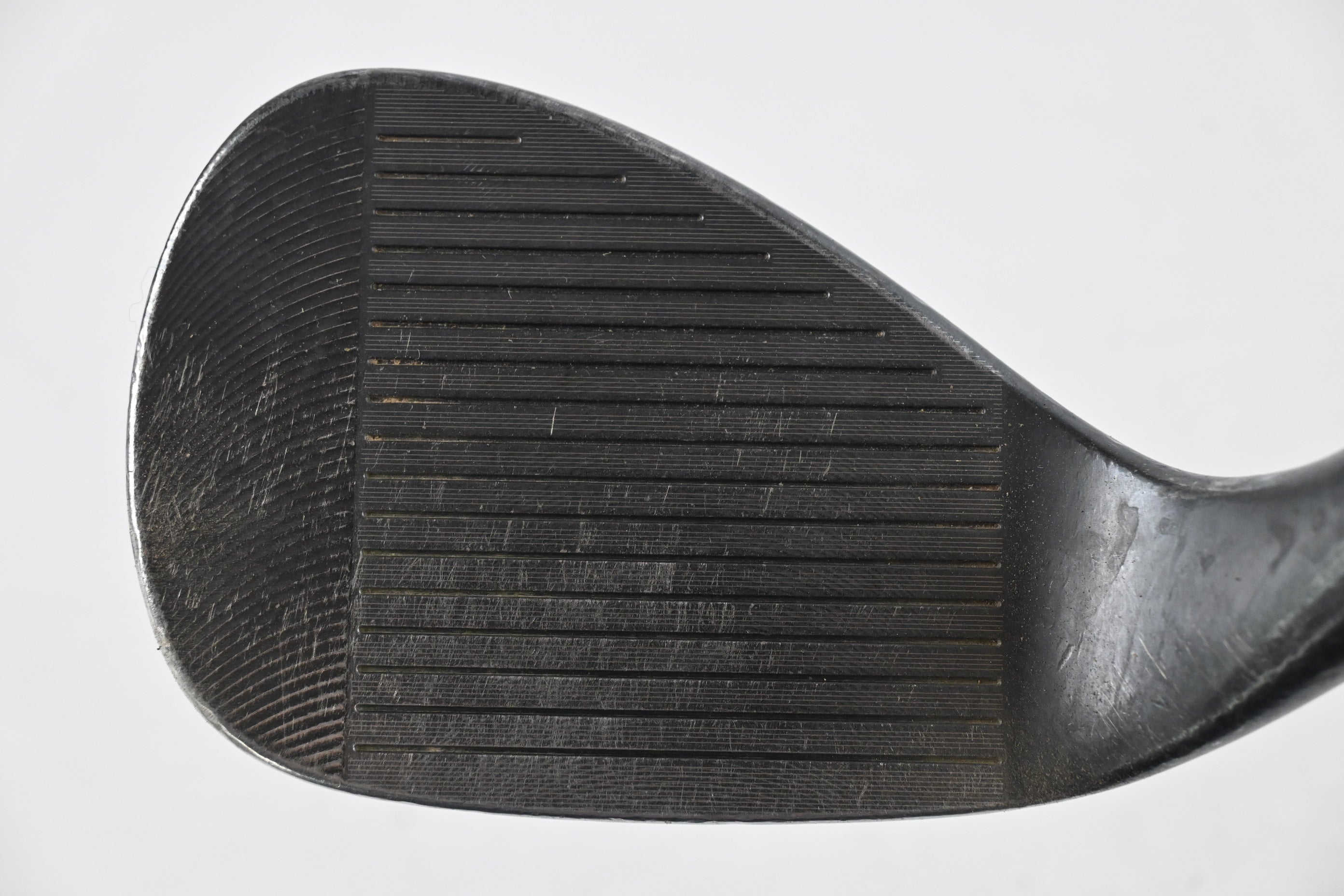 Cleveland RTX-4 Sand Wedge / 54 Degree / Stiff Flex Dynamic Gold S400 Shaft