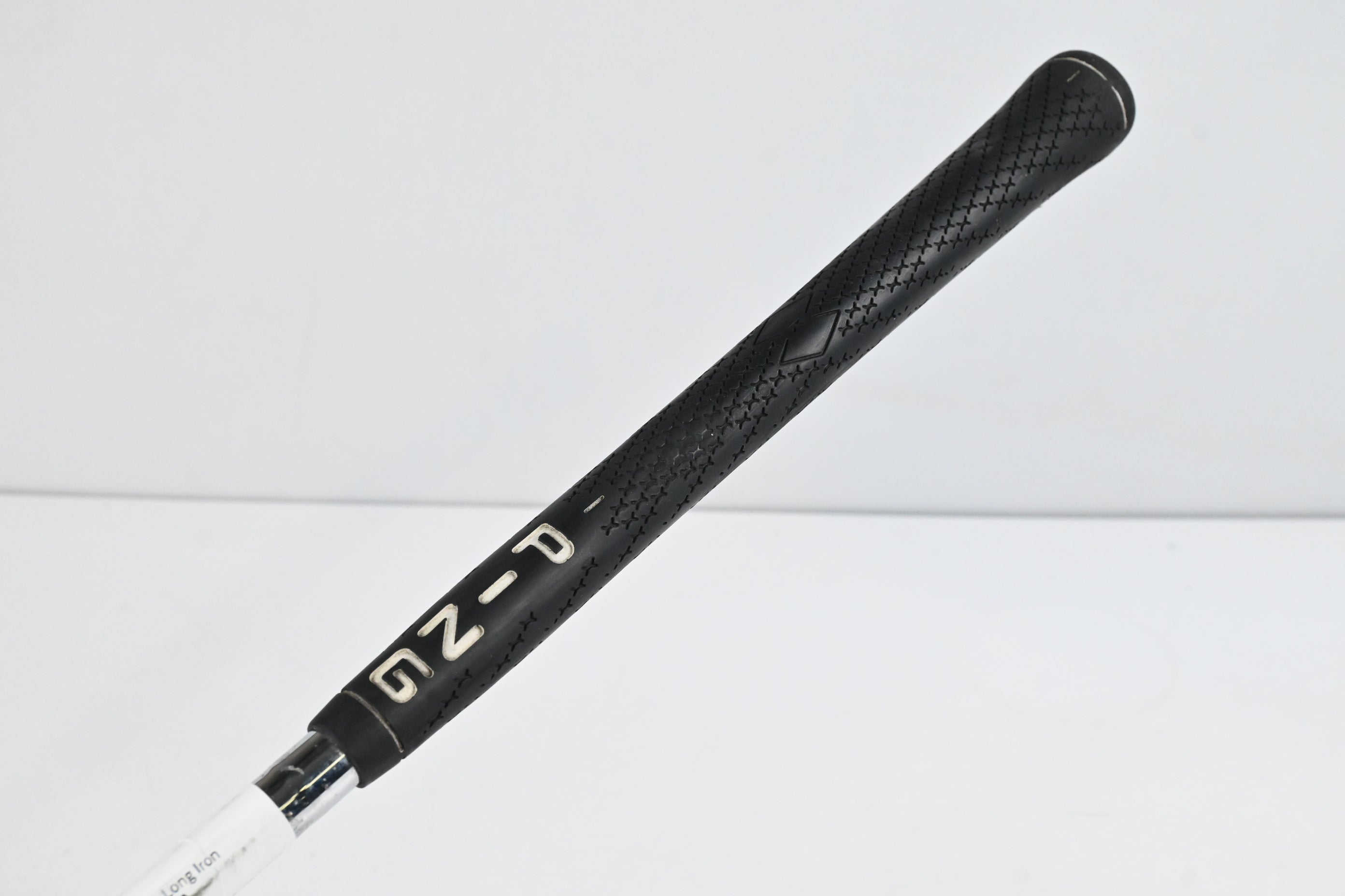 Ping G2 HL #3 Iron / 21 Degree / Maroon Dot / Regular Flex Steel Shaft