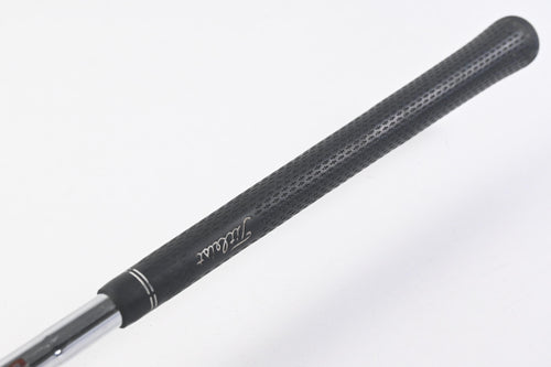 Titleist Vokey SM4 Lob Wedge / 58 Degree / Wedge Flex Vokey Design Shaft