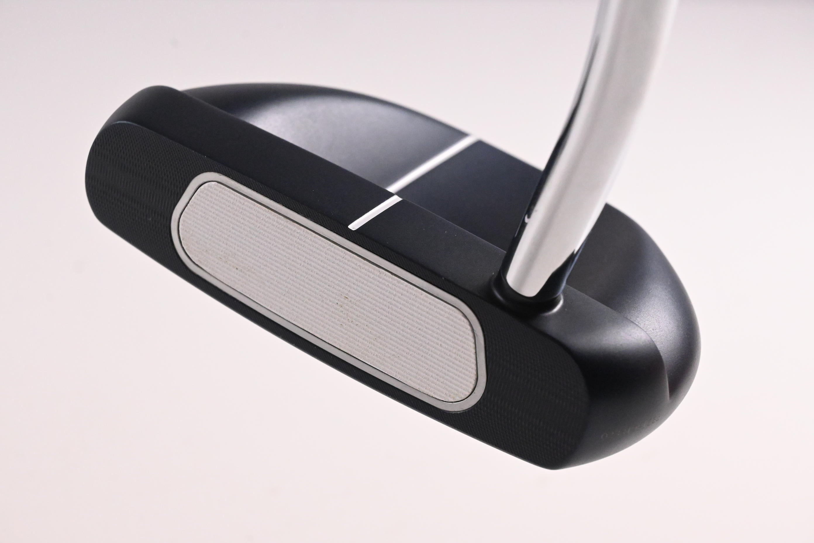 Odyssey Ai-One Rossie DB Putter / 34 Inch