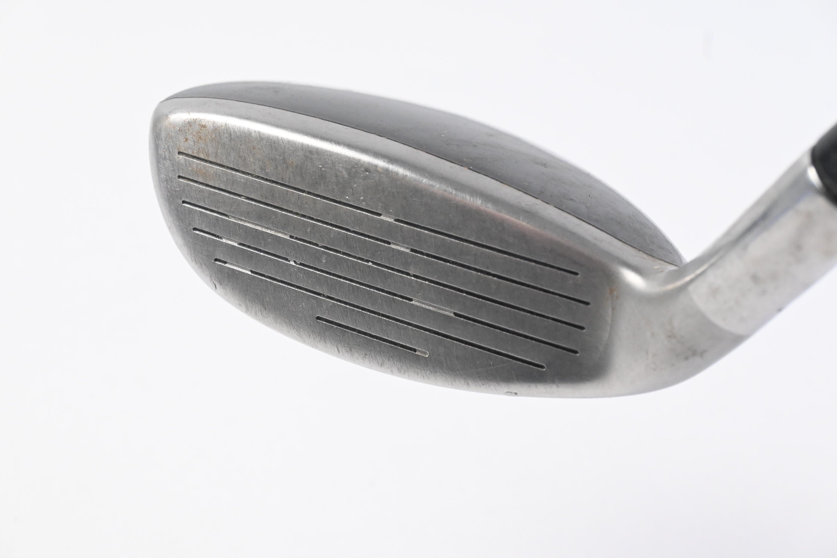 Ladies Callaway Diablo Edge #5 Hybrid / 27 Degree / Ladies Flex Callaway 50