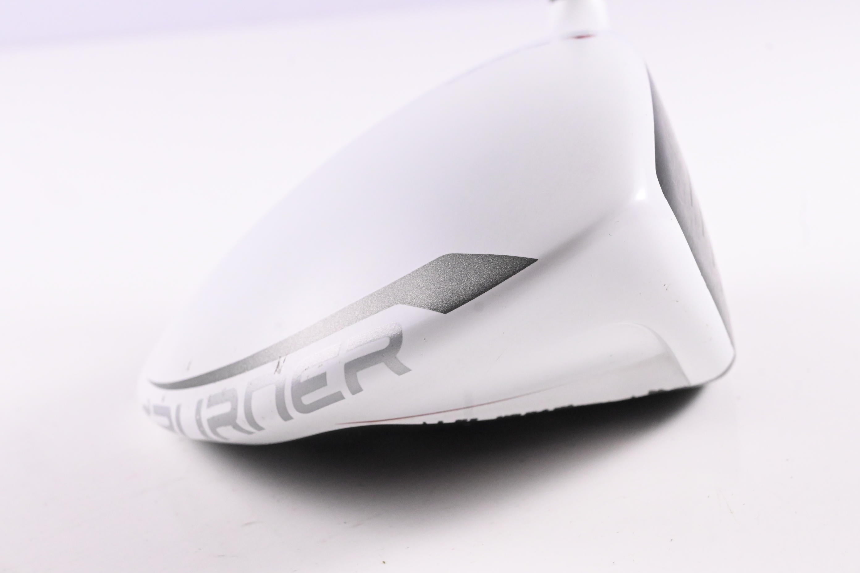 Taylormade Burner Superfast 2.0 Driver / 13 Degree / Senior Flex Ozik Xcon-4.8