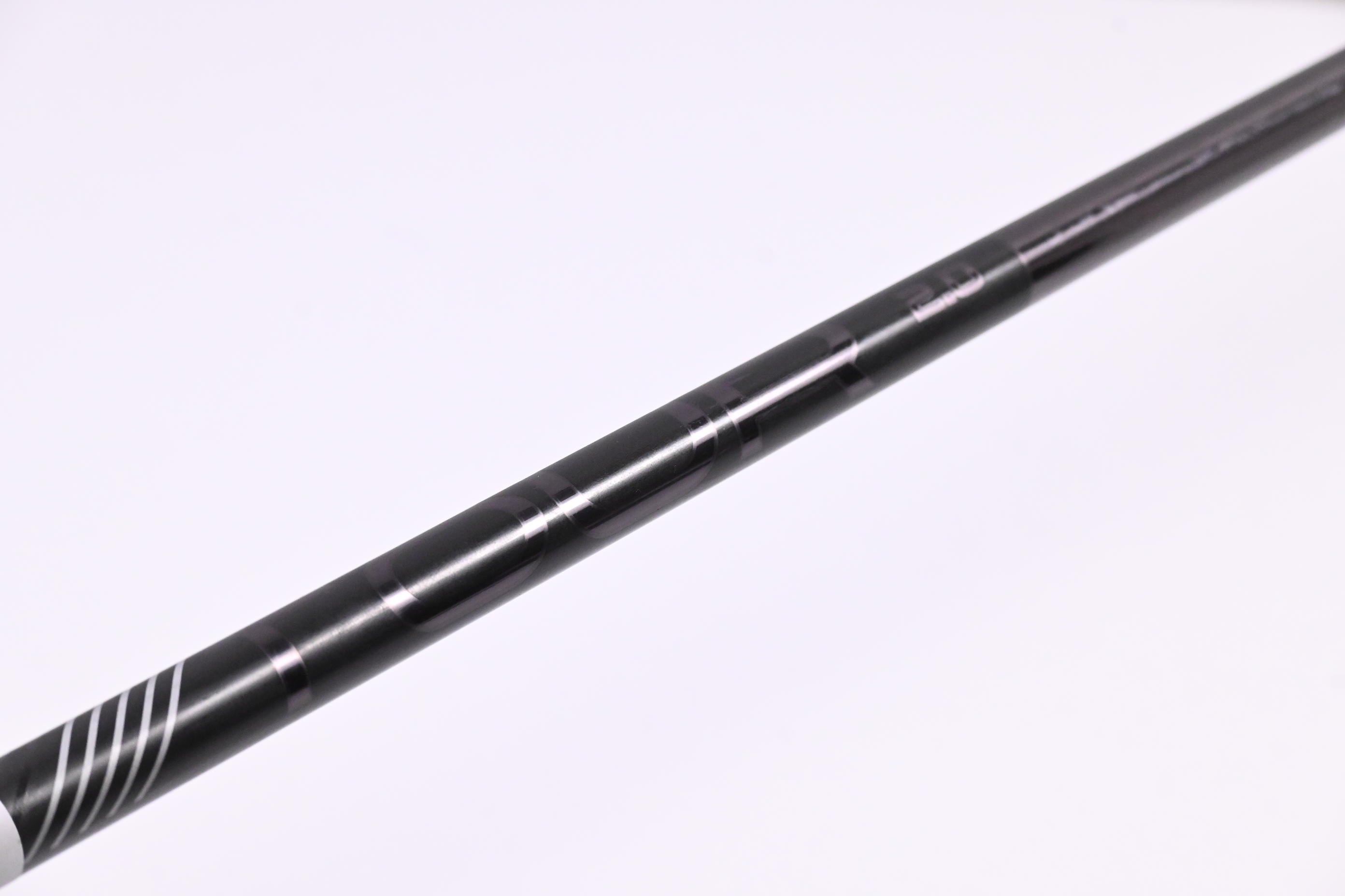 Ping Tour 2.0 Black 65 Driver Shaft / Stiff Flex / Ping 3rd Gen