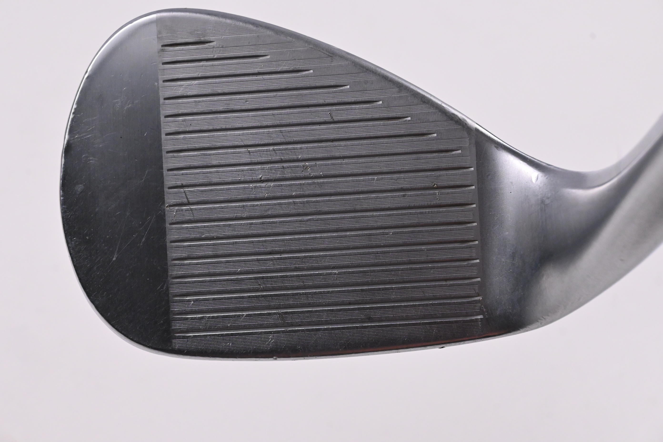 Titleist Vokey SM10 Sand Wedge / 56 Degree / Wedge Flex Vokey SM10 Shaft