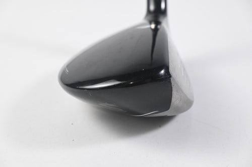 Cobra Fly XL #5 Hybrid / 23 Degree / Regular Flex Cobra Fly XL Shaft