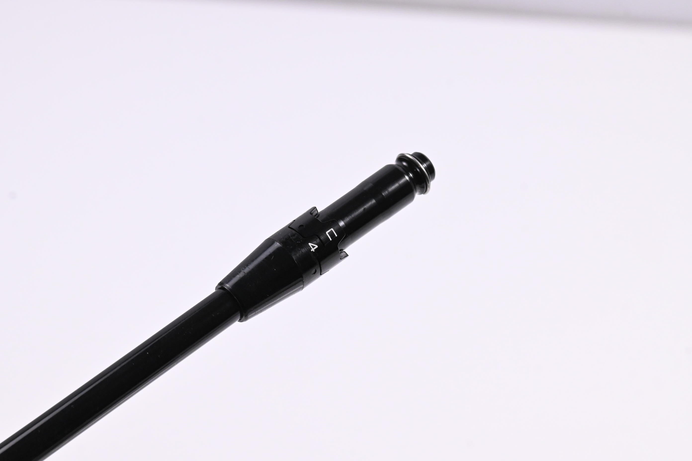 KBS Max HL 50 Driver Shaft / Regular Flex / Titleist Adapter