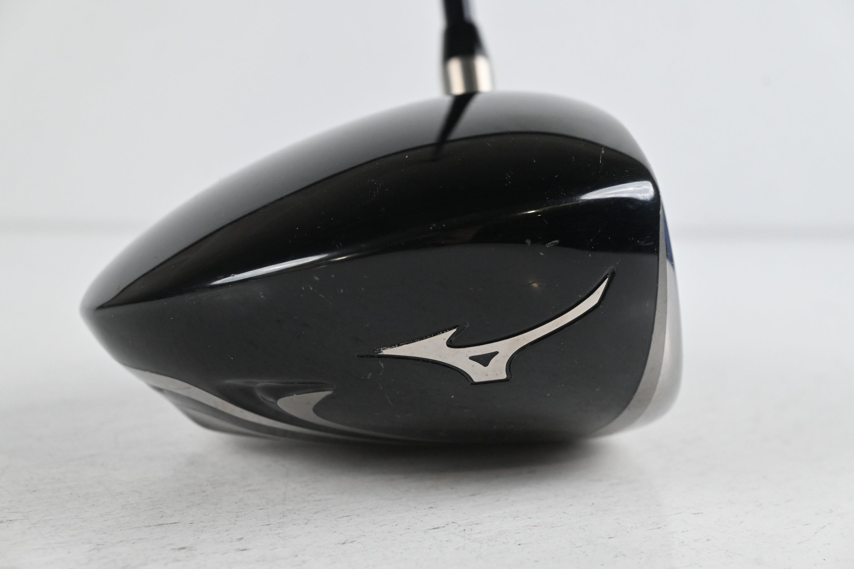 Mizuno MP-650 Driver / 9.5 Degree / Stiff Flex Fujikura Orochi 65 Shaft