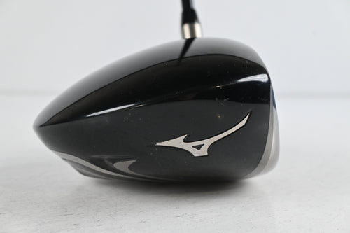 Mizuno MP-650 Driver / 9.5 Degree / Stiff Flex Fujikura Orochi 65 Shaft