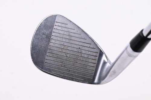 Callaway Jaws MD5 Sand Wedge / 54 Degree / Wedge Flex Callaway Impact Shaft