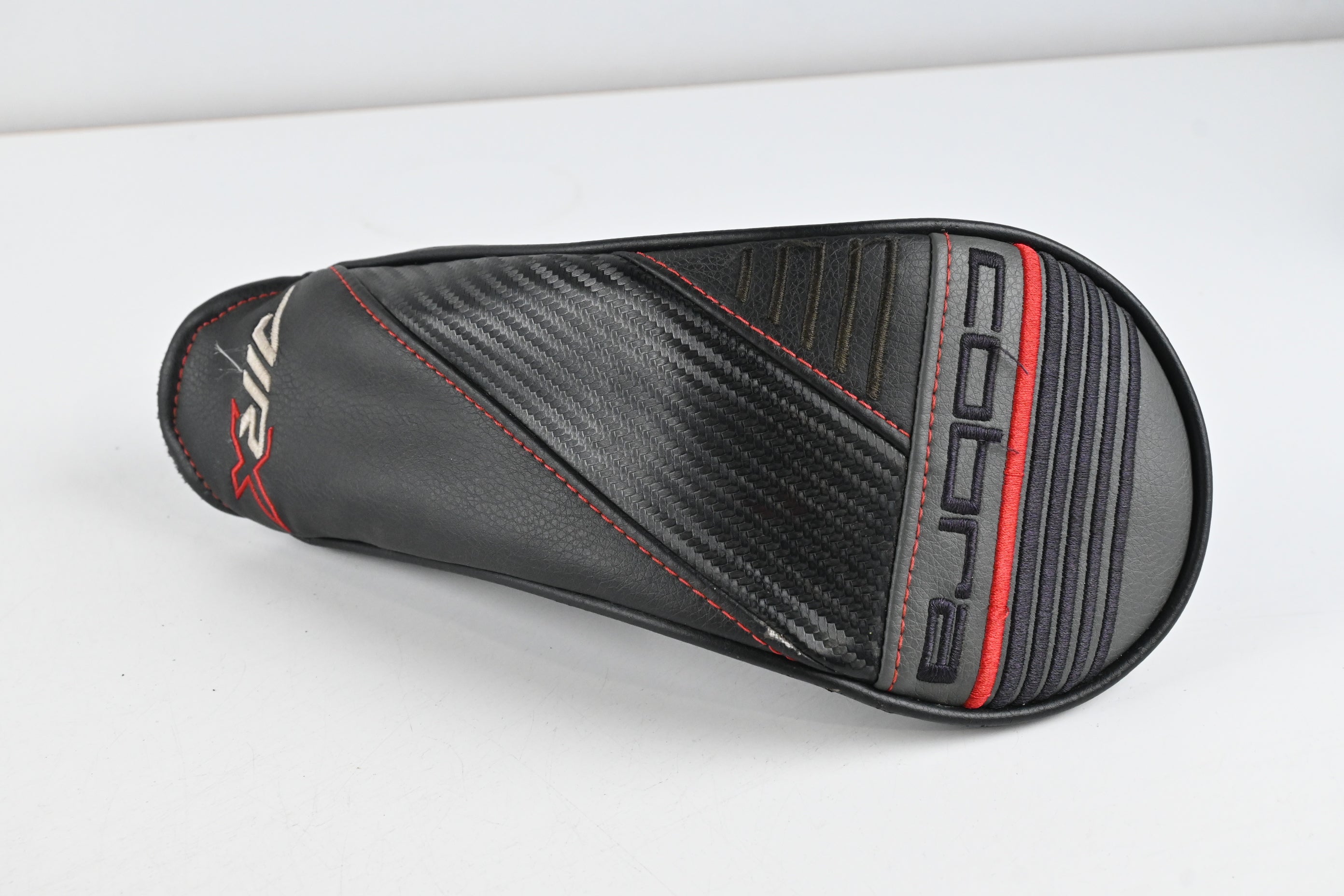 Left Hand Cobra Air-X #3 Wood / 16 Degree / Regular Flex Ultralite 50 Shaft