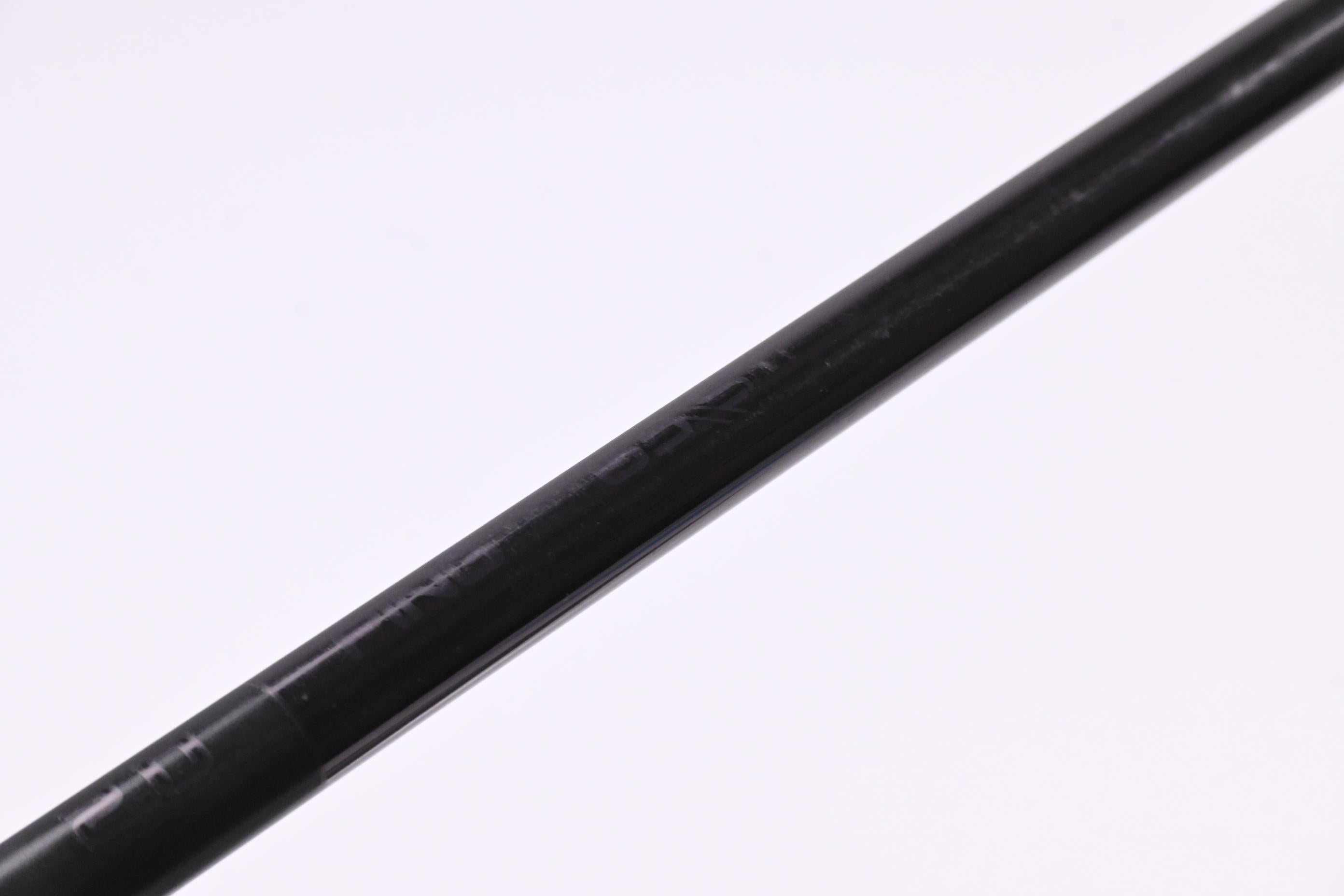 Ping Tour 2.0 Black 65 Driver Shaft / Stiff Flex / Ping 3rd Gen