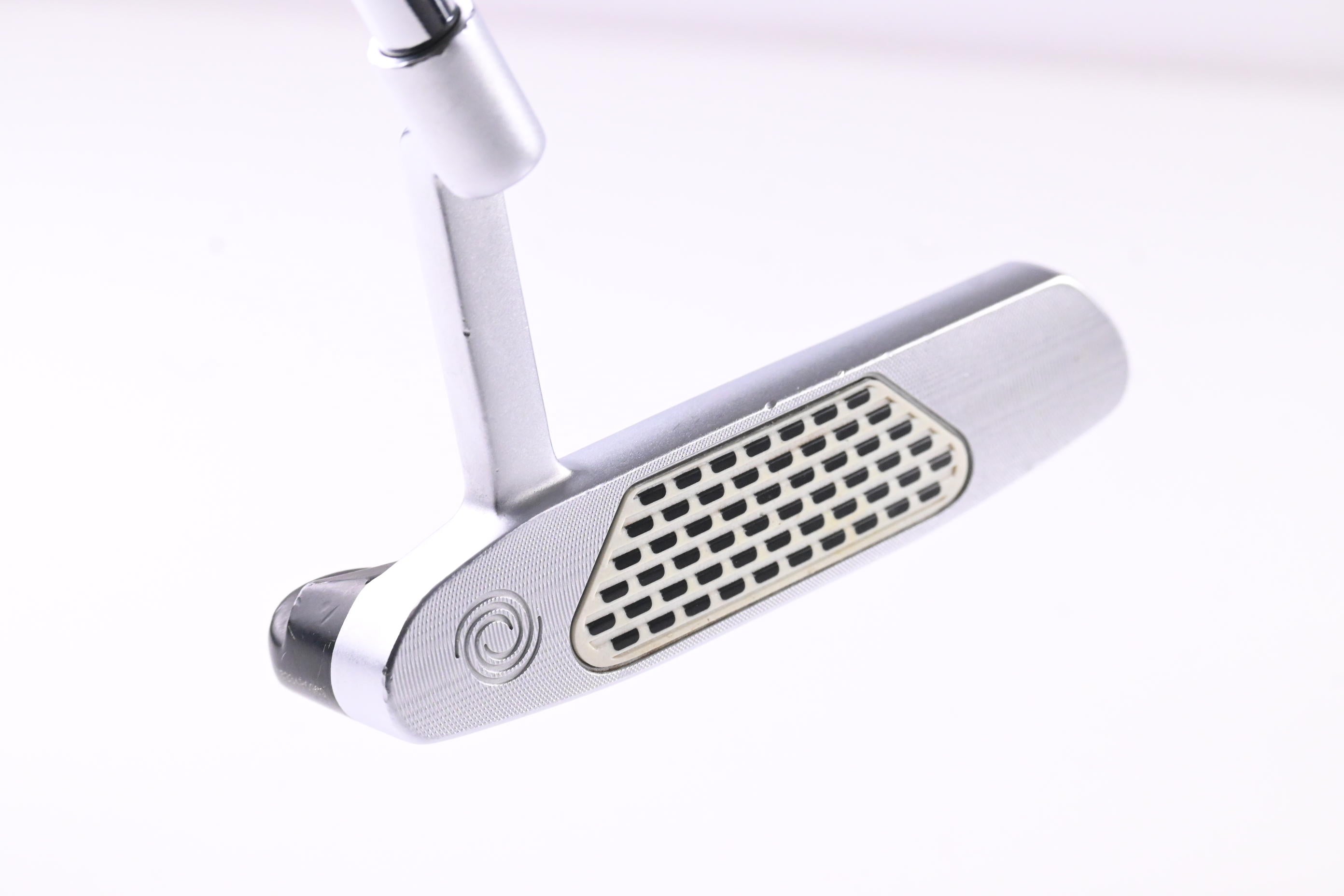 Left Hand Odyssey Stroke Lab One Putter / 33 Inch