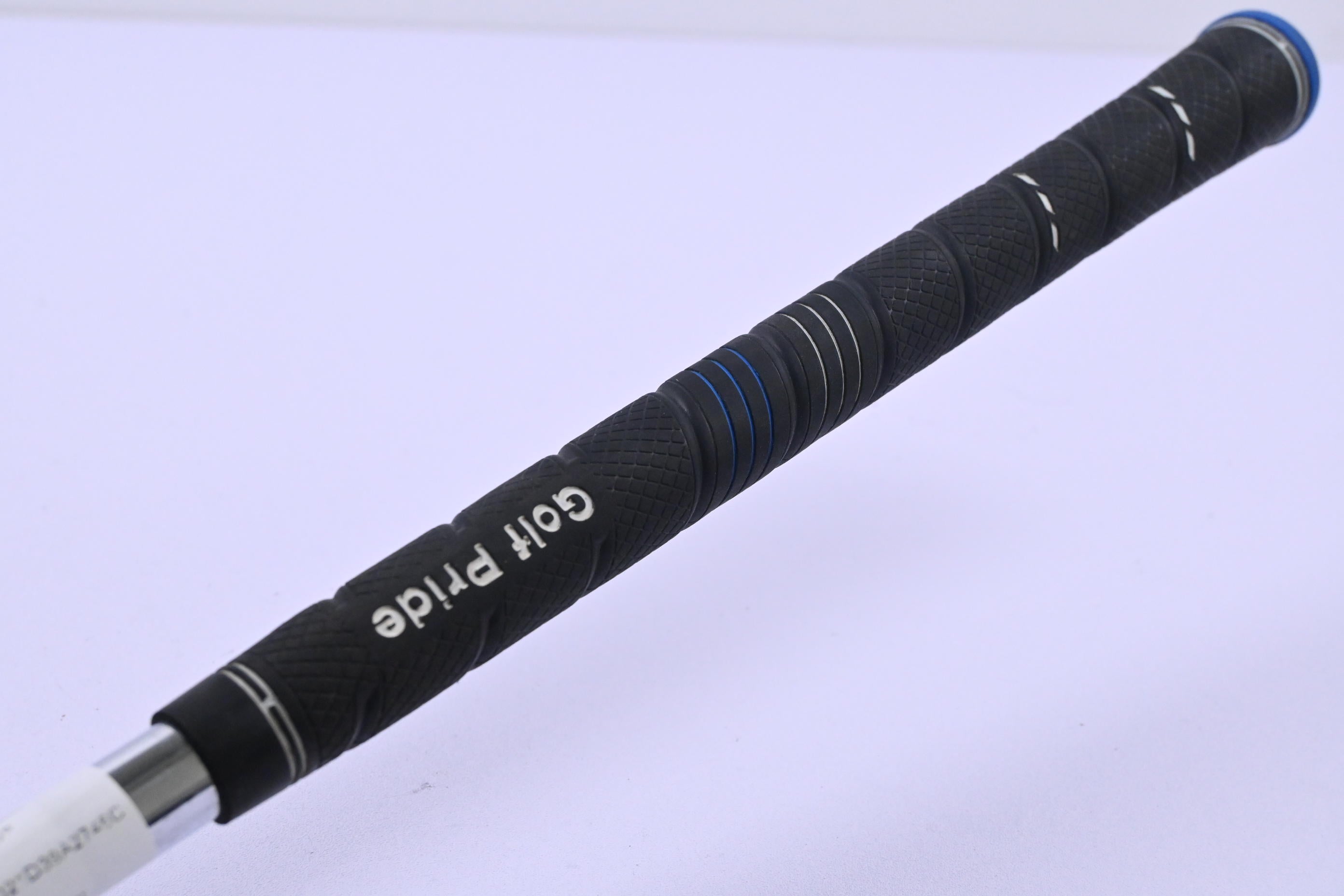 Ping Tour-W Sand Wedge / 54 Degree / Black Dot / Wedge Flex Steel Shaft