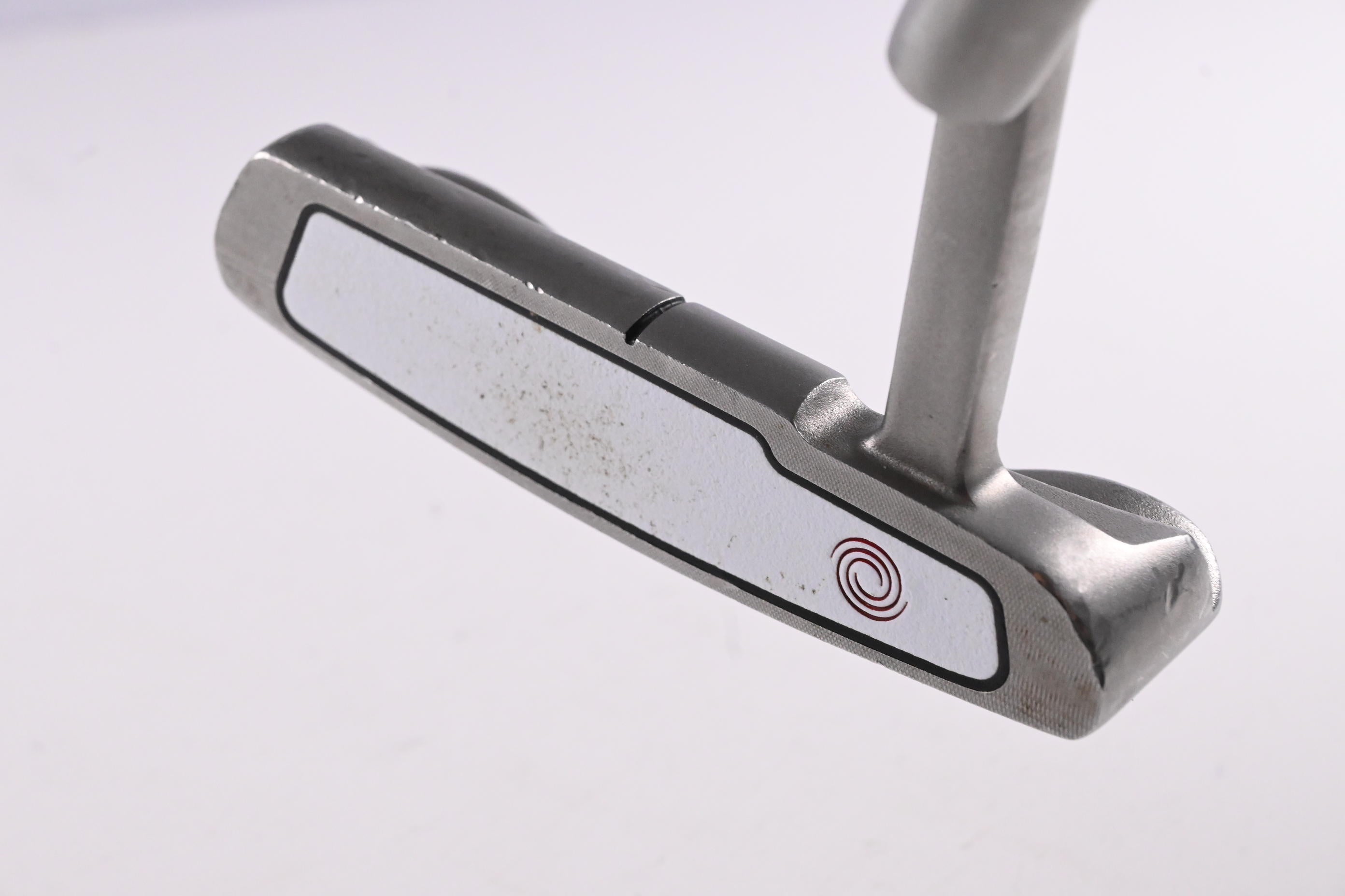 Odyssey White Hot Pro 1 Putter / 34 Inch