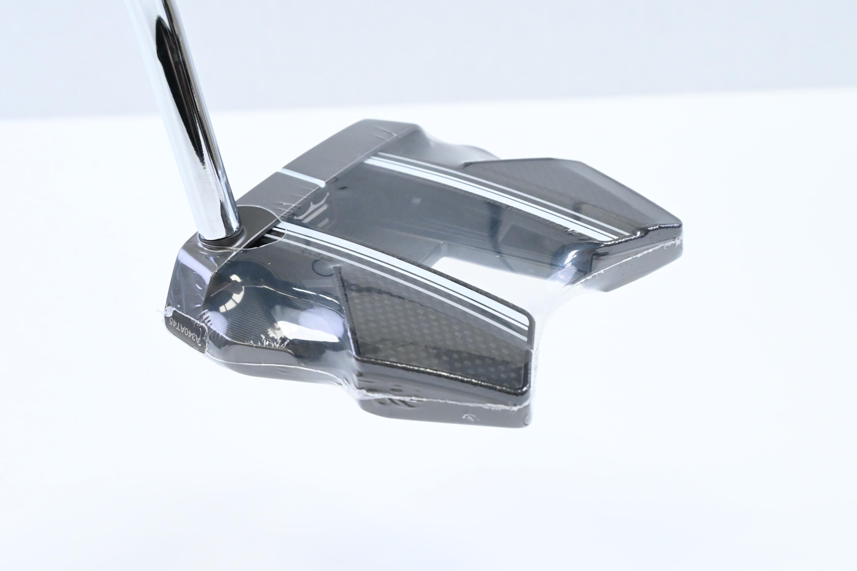 Cobra 3DP Supernova Putter / 35 Inch