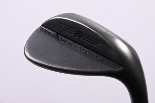Titleist Vokey SM8 Sand Wedge / 56 Degree / Wedge Flex Titleist Vokey Shaft