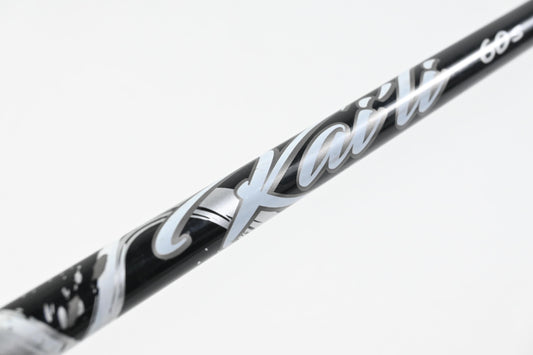 Mitsubishi Chemical Kai'li White 60 #3 Wood Shaft / Stiff Flex / Ping 3rd Gen