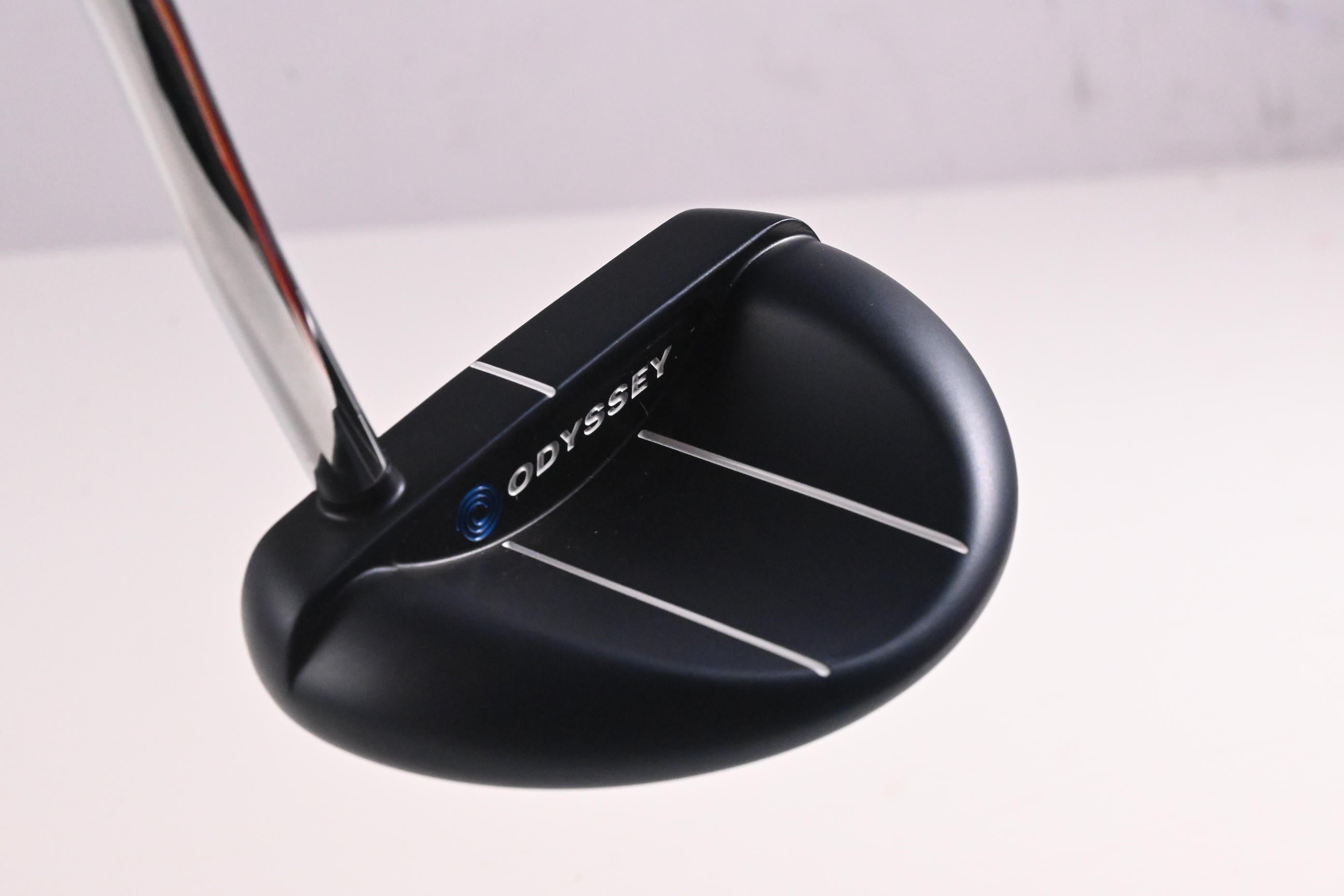Odyssey Ai-One Rossie DB Putter / 34 Inch