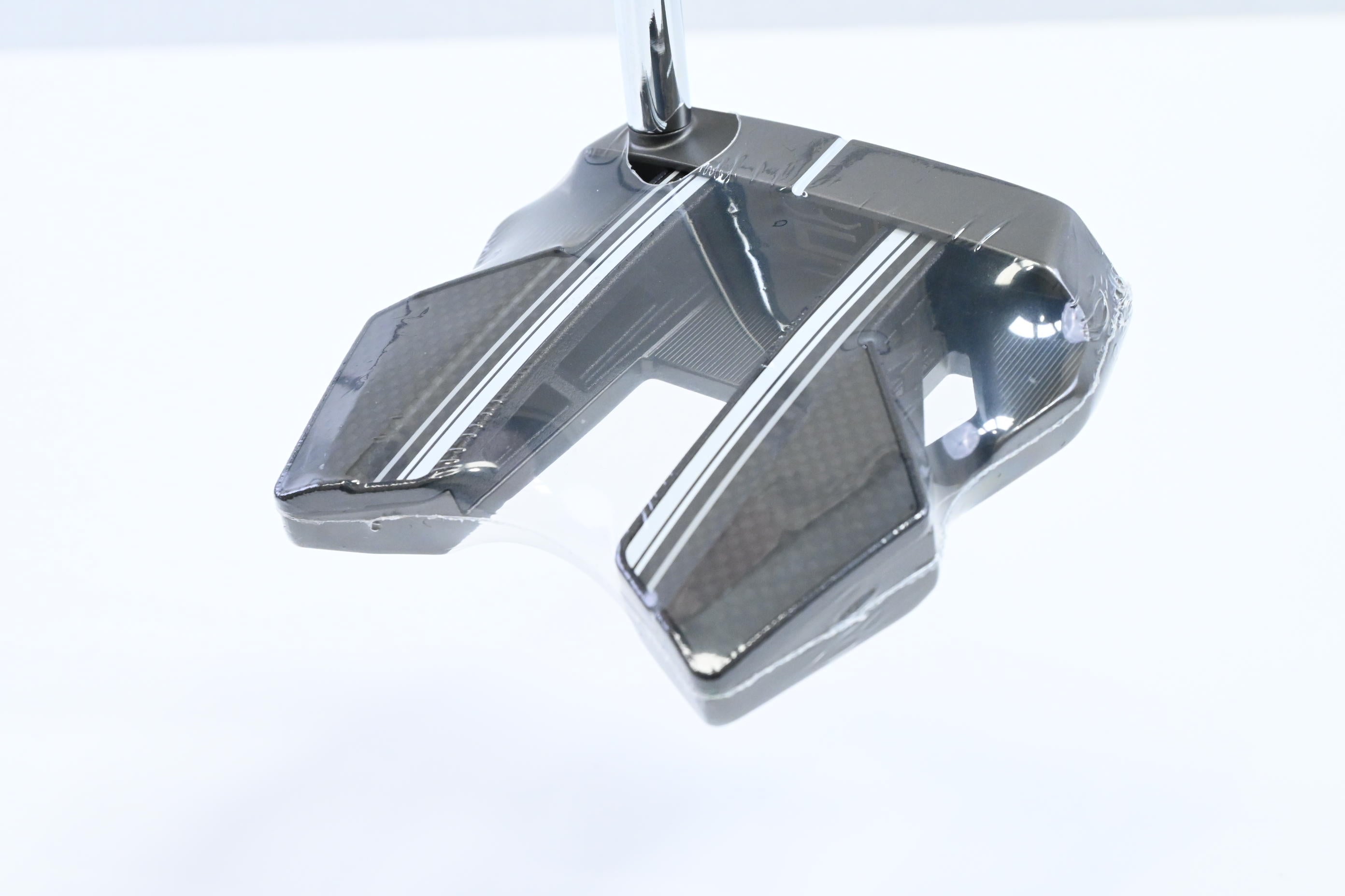 Cobra 3DP Supernova Putter / 35 Inch