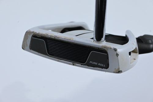 TaylorMade Daddy Long Legs Putter / 35 Inch