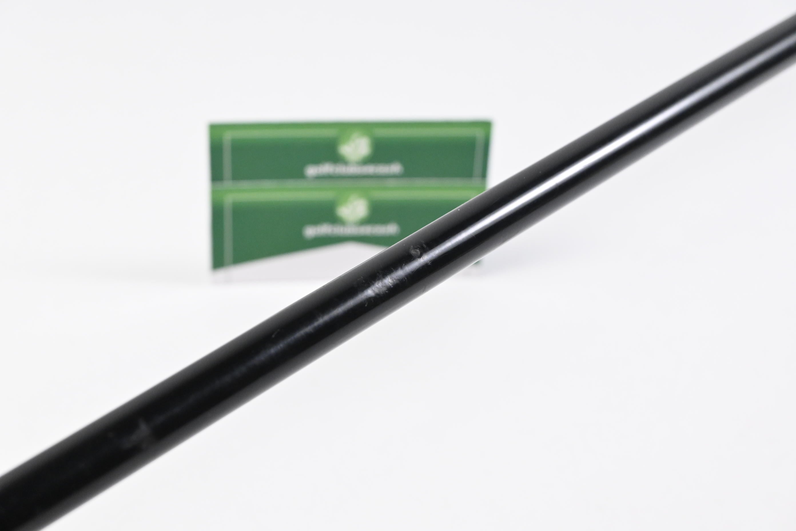 Ping i20 #2 Hybrid / 17 Degree / Stiff Flex Ping TFC 707 H Shaft
