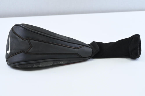 Nike VR-S Covert #3 Wood / 15 Degree / Regular Flex Kuro Kage Red 60
