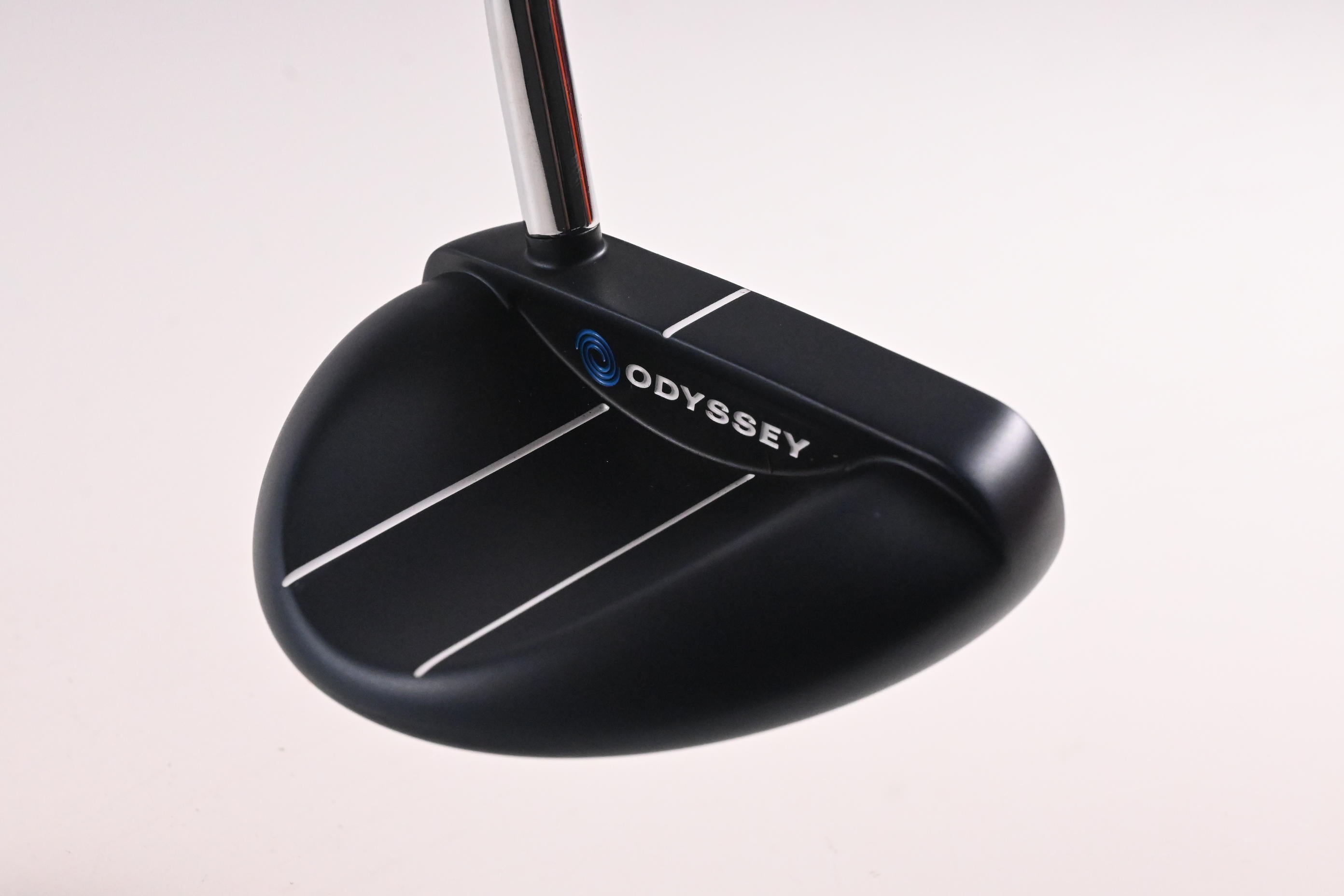 Odyssey Ai-One Rossie DB Putter / 34 Inch