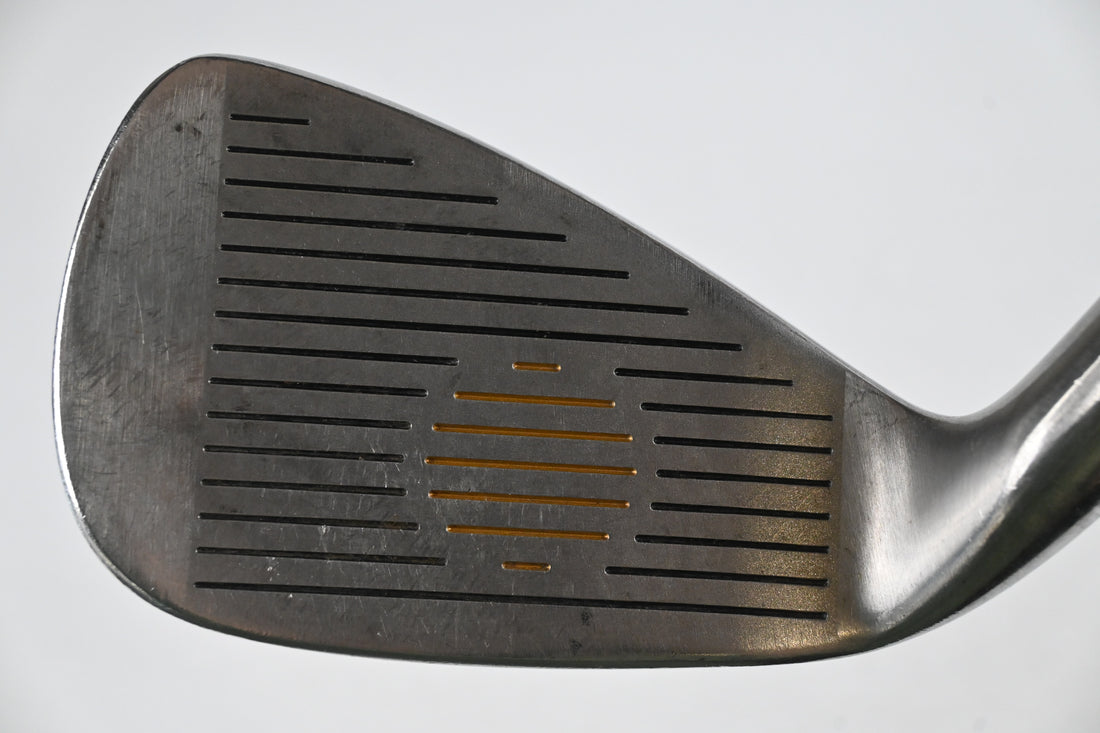 Cobra King Cobra Oversize #6 Iron / Regular Flex Cobra Light Weight Shaft