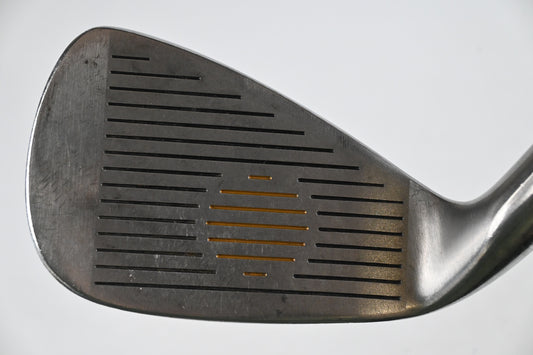 Cobra King Cobra Oversize #6 Iron / Regular Flex Cobra Light Weight Shaft