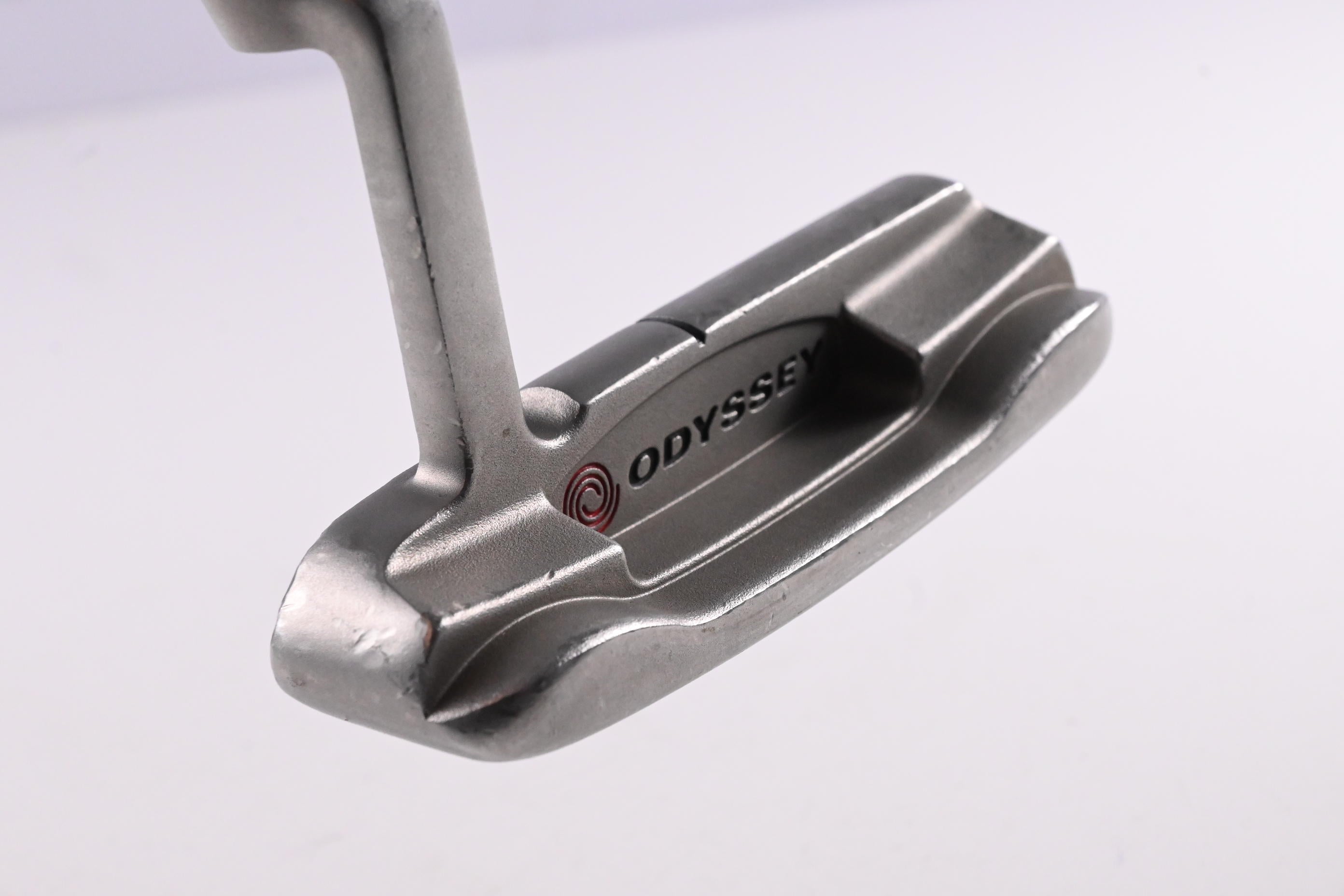 Odyssey White Hot Pro 1 Putter / 34 Inch